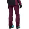 Dawn Patrol Hybrid W