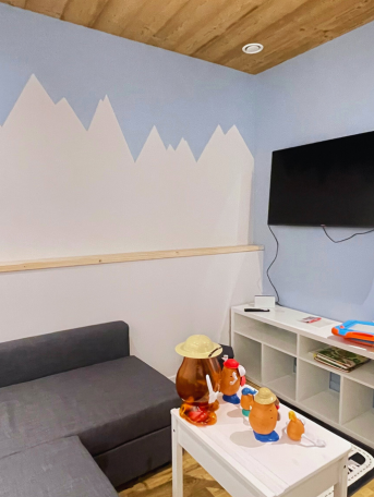 Magasin surf grenoble