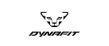 Logo Dynafit