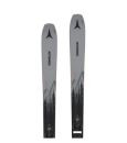 Skis Alpin