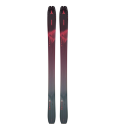 Skis Alpin