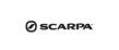 Logo Scarpa