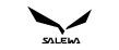 Logo Salewa
