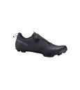 Chaussures Vélo