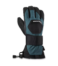 Gants