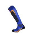 Chaussettes/semelles techniques