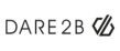 Logo Dare2Be