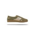 Baskets sneakers