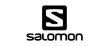 Logo Salomon