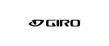 Logo Giro