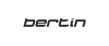 Logo Cycles Bertin