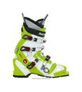 Chaussures télémark
