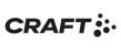 Logo craft