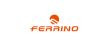 Logo Ferrino