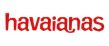 Logo Havaianas