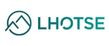Logo Lhotse