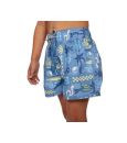 Maillots de bain junior