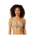 Maillots de bain femme
