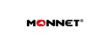 Logo Monnet