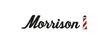 Logo Morrison
