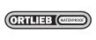 Logo Ortlieb