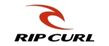 Logo Ripcurl