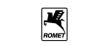 Logo Romet