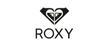 Logo Roxy