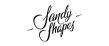 Logo Sandy Shape