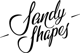 Sandy Shape