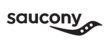 Logo Saucony