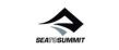 Logo Sea To Summit
