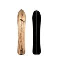 Splitboards