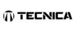 Logo Tecnica