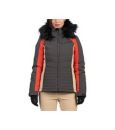 Textile alpin/snowboard