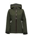 Textile rando hiver