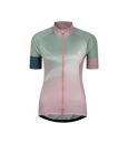Textile vélo