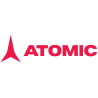 ATOMIC