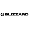 BLIZZARD