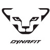 DYNAFIT