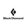 BLACK DIAMOND