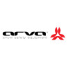 ARVA