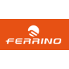 FERRINO