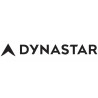 DYNASTAR